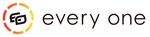 株式会社every one