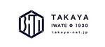 株式会社タカヤ