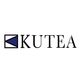 KUTEA合同会社