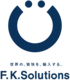 株式会社F.K.solutions