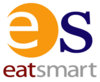株式会社Eat Smart