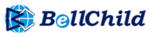 株式会社ベルチャイルド