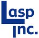 Lasp舞台写真株式会社
