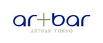 Paint Garage LLC