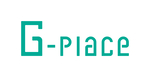 株式会社G‐Place