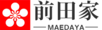 株式会社 前田家