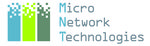 株式会社マイクロネットワークテクノロジーズ