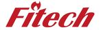 株式会社ファイテック