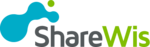 株式会社シェアウィズ