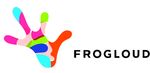 株式会社FROGLOUD