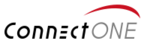 株式会社コネクトワン