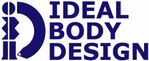 株式会社アイディアルボディデザイン