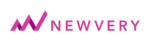 NPO法人NEWVERY