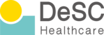 DeSCヘルスケア株式会社