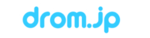 株式会社ドローム