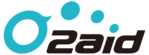 オーツェイド株式会社