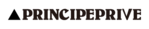 株式会社PRINCIPE prive
