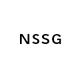 株式会社NSSG