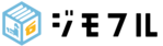 株式会社ジモフル