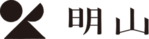明山陶業株式会社