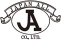 株式会社　ジャパンオール