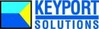 株式会社キーポート・ソリューションズ