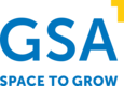 GSA Star Asia