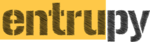 Entrupy Inc.