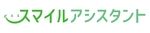 株式会社ダイレクトプランナー