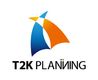 T2K PLANNING株式会社