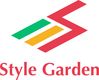 株式会社スタイルガーデン