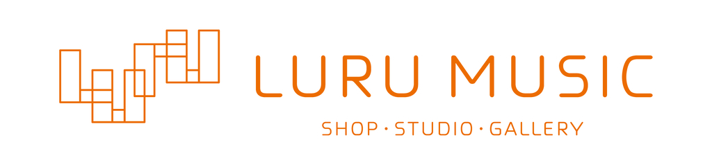LURUMUSIC/山田産業株式会社