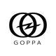 ゴッパ合同会社