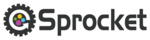 株式会社Sprocket