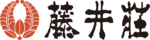 株式会社藤井荘