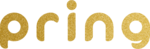 株式会社pring