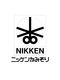 ニッケンかみそり株式会社