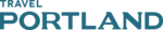 ポートランド観光協会