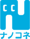 株式会社ナノコネ