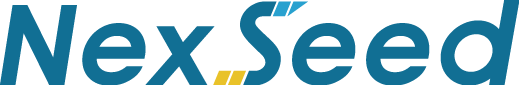 NexSeed.Inc