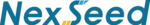 NexSeed.Inc