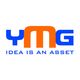 株式会社YMG