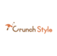 株式会社Crunch Style