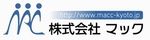 株式会社マック
