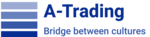 A-Trading