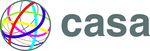 カーサ・プロジェクト株式会社