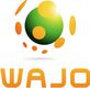 株式会社和上ホールディングス
