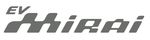 株式会社 MIRAI　