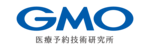 GMO医療予約技術研究所株式会社