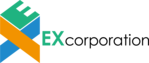 株式会社エクス